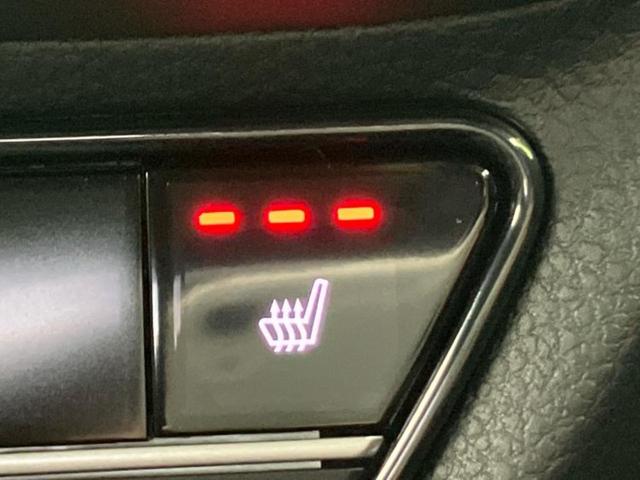 ZR-V eHEV Z BOSE/保証書/ディスプレイオーディオ+ナビ9インチ/ホンダセンシング/シートヒーター 前席/マルチビューカメラシステム/車線逸脱防止支援システム/シート フルレザー/電動バックドア 革シート(41枚目)