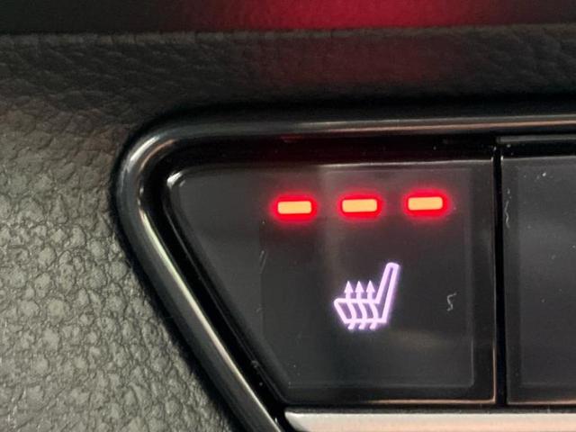 ZR-V eHEV Z BOSE/保証書/ディスプレイオーディオ+ナビ9インチ/ホンダセンシング/シートヒーター 前席/マルチビューカメラシステム/車線逸脱防止支援システム/シート フルレザー/電動バックドア 革シート(42枚目)