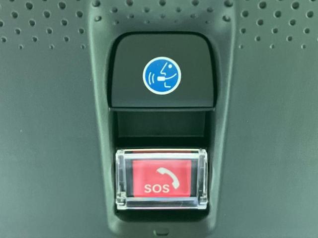 ZR-V eHEV Z BOSE/保証書/ディスプレイオーディオ+ナビ9インチ/ホンダセンシング/シートヒーター 前席/マルチビューカメラシステム/車線逸脱防止支援システム/シート フルレザー/電動バックドア 革シート(45枚目)