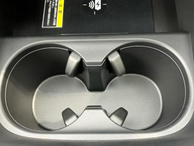 ZR-V eHEV Z BOSE/保証書/ディスプレイオーディオ+ナビ9インチ/ホンダセンシング/シートヒーター 前席/マルチビューカメラシステム/車線逸脱防止支援システム/シート フルレザー/電動バックドア 革シート(46枚目)