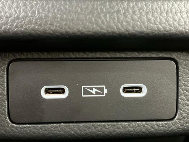 ZR-V eHEV Z BOSE/保証書/ディスプレイオーディオ+ナビ9インチ/ホンダセンシング/シートヒーター 前席/マルチビューカメラシステム/車線逸脱防止支援システム/シート フルレザー/電動バックドア 革シート(47枚目)