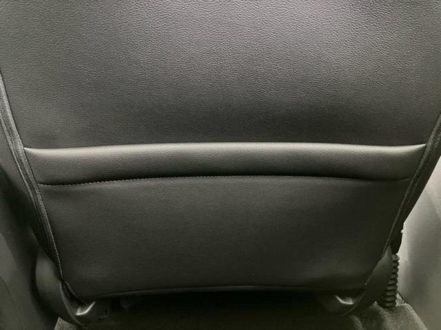 ZR-V eHEV Z BOSE/保証書/ディスプレイオーディオ+ナビ9インチ/ホンダセンシング/シートヒーター 前席/マルチビューカメラシステム/車線逸脱防止支援システム/シート フルレザー/電動バックドア 革シート(48枚目)