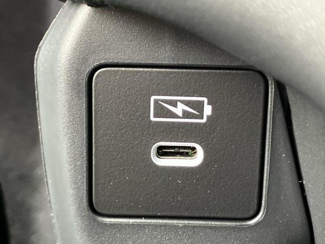 ZR-V eHEV Z BOSE/保証書/ディスプレイオーディオ+ナビ9インチ/ホンダセンシング/シートヒーター 前席/マルチビューカメラシステム/車線逸脱防止支援システム/シート フルレザー/電動バックドア 革シート(49枚目)