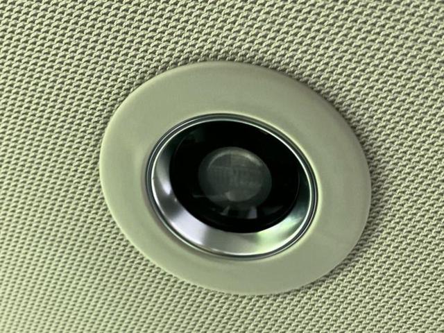 ZR-V eHEV Z BOSE/保証書/ディスプレイオーディオ+ナビ9インチ/ホンダセンシング/シートヒーター 前席/マルチビューカメラシステム/車線逸脱防止支援システム/シート フルレザー/電動バックドア 革シート(50枚目)