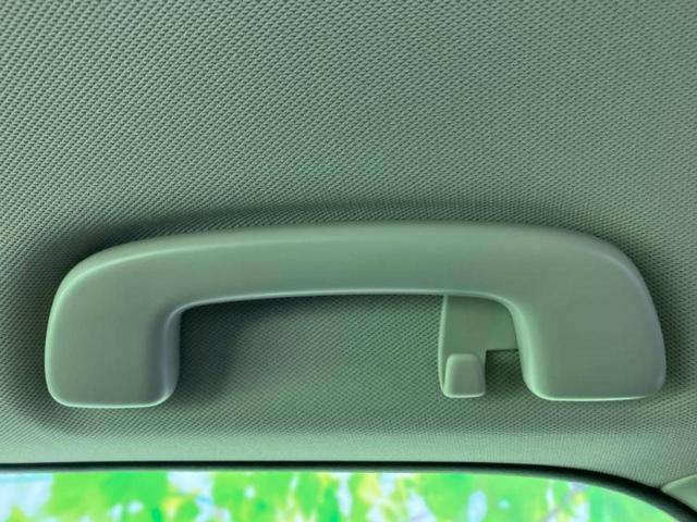 ZR-V eHEV Z BOSE/保証書/ディスプレイオーディオ+ナビ9インチ/ホンダセンシング/シートヒーター 前席/マルチビューカメラシステム/車線逸脱防止支援システム/シート フルレザー/電動バックドア 革シート(51枚目)