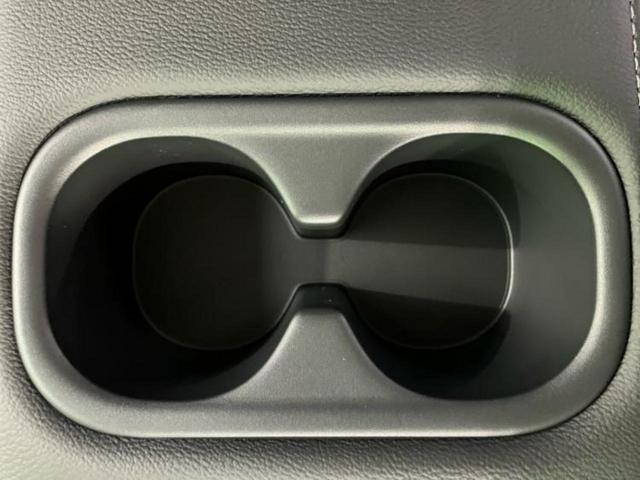 ZR-V eHEV Z BOSE/保証書/ディスプレイオーディオ+ナビ9インチ/ホンダセンシング/シートヒーター 前席/マルチビューカメラシステム/車線逸脱防止支援システム/シート フルレザー/電動バックドア 革シート(53枚目)