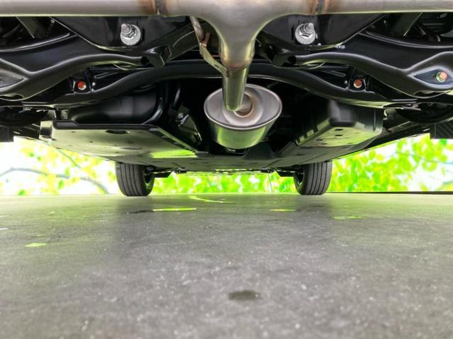 ZR-V eHEV Z BOSE/保証書/ディスプレイオーディオ+ナビ9インチ/ホンダセンシング/シートヒーター 前席/マルチビューカメラシステム/車線逸脱防止支援システム/シート フルレザー/電動バックドア 革シート(56枚目)