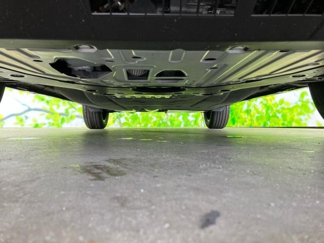 ZR-V eHEV Z BOSE/保証書/ディスプレイオーディオ+ナビ9インチ/ホンダセンシング/シートヒーター 前席/マルチビューカメラシステム/車線逸脱防止支援システム/シート フルレザー/電動バックドア 革シート(57枚目)