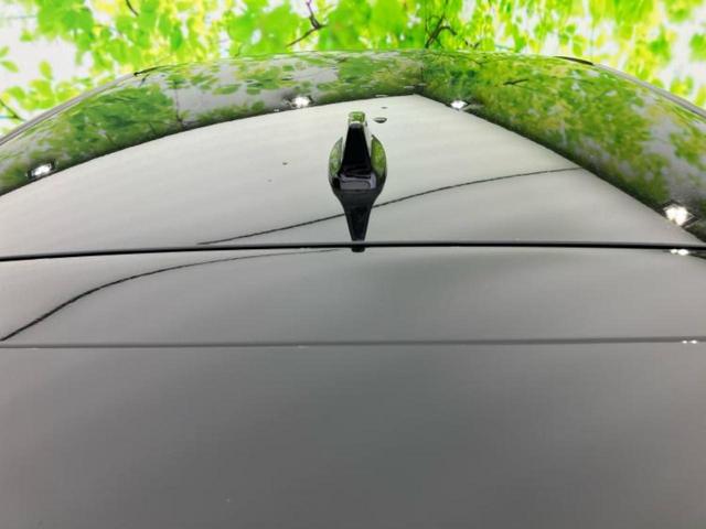 ZR-V eHEV Z BOSE/保証書/ディスプレイオーディオ+ナビ9インチ/ホンダセンシング/シートヒーター 前席/マルチビューカメラシステム/車線逸脱防止支援システム/シート フルレザー/電動バックドア 革シート(58枚目)