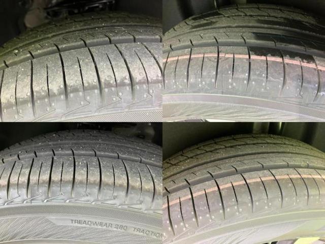 ZR-V eHEV Z BOSE/保証書/ディスプレイオーディオ+ナビ9インチ/ホンダセンシング/シートヒーター 前席/マルチビューカメラシステム/車線逸脱防止支援システム/シート フルレザー/電動バックドア 革シート(60枚目)