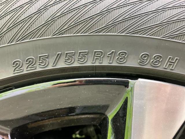 ZR-V eHEV Z BOSE/保証書/ディスプレイオーディオ+ナビ9インチ/ホンダセンシング/シートヒーター 前席/マルチビューカメラシステム/車線逸脱防止支援システム/シート フルレザー/電動バックドア 革シート(61枚目)