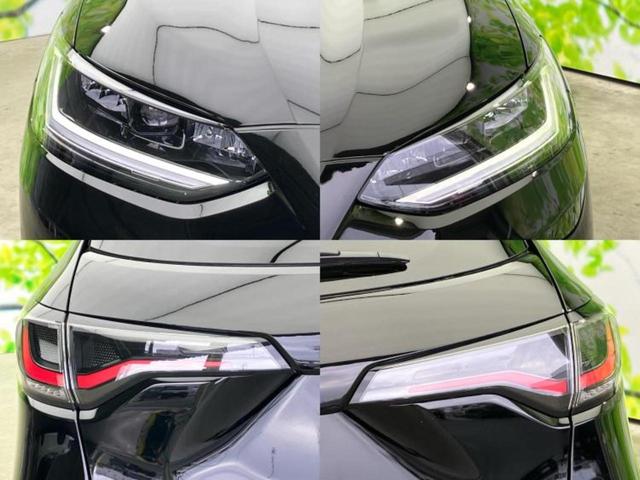 ZR-V eHEV Z BOSE/保証書/ディスプレイオーディオ+ナビ9インチ/ホンダセンシング/シートヒーター 前席/マルチビューカメラシステム/車線逸脱防止支援システム/シート フルレザー/電動バックドア 革シート(63枚目)