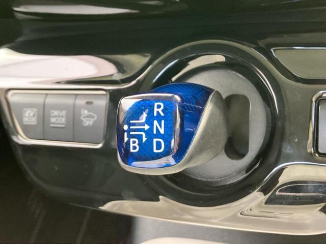 プリウス A 保証書/純正 メモリーナビ/トヨタセーフティセンス/車線逸脱防止支援システム/ドライブレコーダー 社外/ヘッドランプ LED/Bluetooth接続/ETC/EBD付ABS/横滑り防止装置 DVD再生(18枚目)