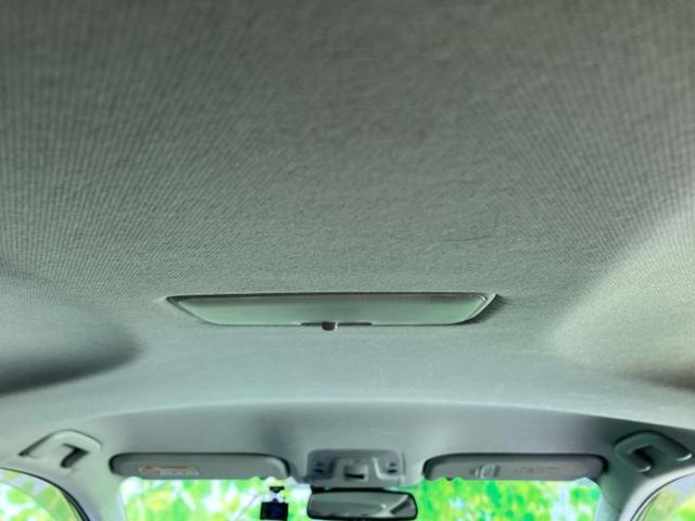 プリウス A 保証書/純正 メモリーナビ/トヨタセーフティセンス/車線逸脱防止支援システム/ドライブレコーダー 社外/ヘッドランプ LED/Bluetooth接続/ETC/EBD付ABS/横滑り防止装置 DVD再生(19枚目)