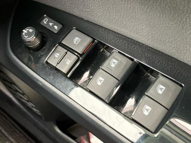 プリウス A 保証書/純正 メモリーナビ/トヨタセーフティセンス/車線逸脱防止支援システム/ドライブレコーダー 社外/ヘッドランプ LED/Bluetooth接続/ETC/EBD付ABS/横滑り防止装置 DVD再生(34枚目)