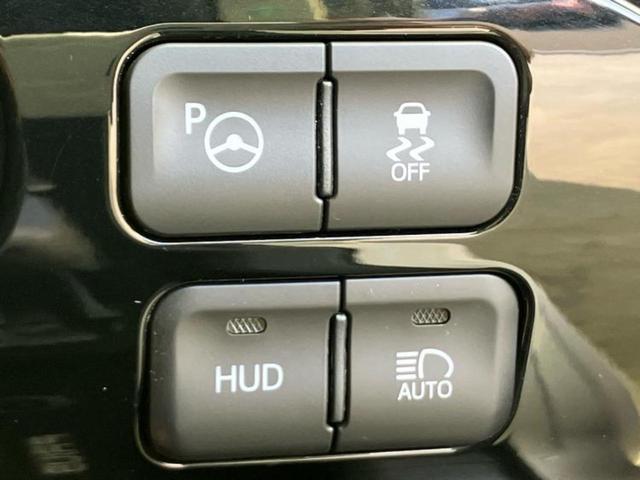 プリウス A 保証書/純正 メモリーナビ/トヨタセーフティセンス/車線逸脱防止支援システム/ドライブレコーダー 社外/ヘッドランプ LED/Bluetooth接続/ETC/EBD付ABS/横滑り防止装置 DVD再生(35枚目)