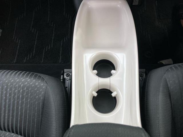 プリウス A 保証書/純正 メモリーナビ/トヨタセーフティセンス/車線逸脱防止支援システム/ドライブレコーダー 社外/ヘッドランプ LED/Bluetooth接続/ETC/EBD付ABS/横滑り防止装置 DVD再生(37枚目)