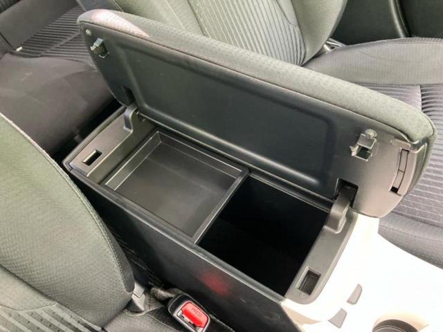 プリウス A 保証書/純正 メモリーナビ/トヨタセーフティセンス/車線逸脱防止支援システム/ドライブレコーダー 社外/ヘッドランプ LED/Bluetooth接続/ETC/EBD付ABS/横滑り防止装置 DVD再生(39枚目)