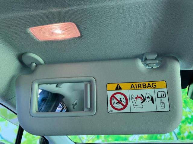 プリウス A 保証書/純正 メモリーナビ/トヨタセーフティセンス/車線逸脱防止支援システム/ドライブレコーダー 社外/ヘッドランプ LED/Bluetooth接続/ETC/EBD付ABS/横滑り防止装置 DVD再生(41枚目)