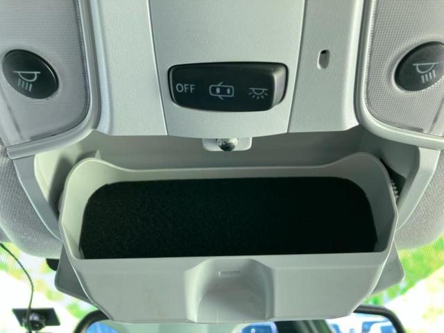 プリウス A 保証書/純正 メモリーナビ/トヨタセーフティセンス/車線逸脱防止支援システム/ドライブレコーダー 社外/ヘッドランプ LED/Bluetooth接続/ETC/EBD付ABS/横滑り防止装置 DVD再生(42枚目)