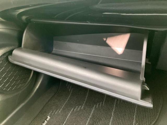 プリウス A 保証書/純正 メモリーナビ/トヨタセーフティセンス/車線逸脱防止支援システム/ドライブレコーダー 社外/ヘッドランプ LED/Bluetooth接続/ETC/EBD付ABS/横滑り防止装置 DVD再生(43枚目)