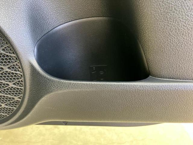 プリウス A 保証書/純正 メモリーナビ/トヨタセーフティセンス/車線逸脱防止支援システム/ドライブレコーダー 社外/ヘッドランプ LED/Bluetooth接続/ETC/EBD付ABS/横滑り防止装置 DVD再生(45枚目)