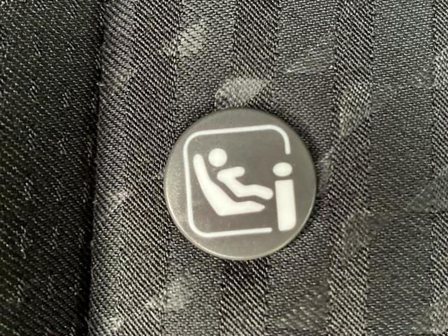 プリウス A 保証書/純正 メモリーナビ/トヨタセーフティセンス/車線逸脱防止支援システム/ドライブレコーダー 社外/ヘッドランプ LED/Bluetooth接続/ETC/EBD付ABS/横滑り防止装置 DVD再生(47枚目)