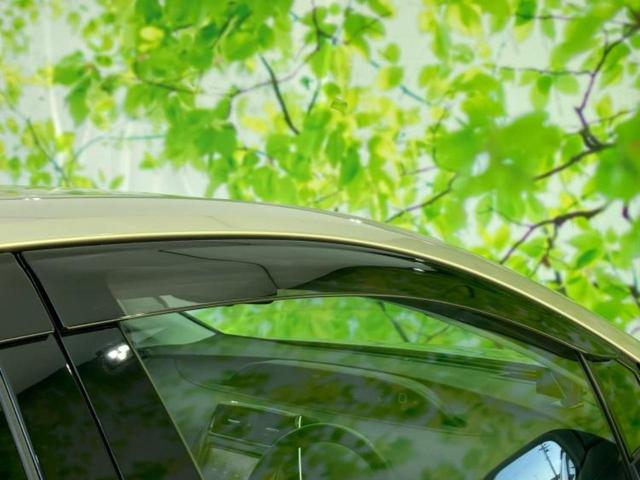 プリウス A 保証書/純正 メモリーナビ/トヨタセーフティセンス/車線逸脱防止支援システム/ドライブレコーダー 社外/ヘッドランプ LED/Bluetooth接続/ETC/EBD付ABS/横滑り防止装置 DVD再生(50枚目)
