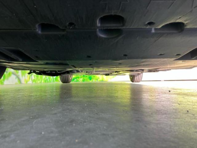 プリウス A 保証書/純正 メモリーナビ/トヨタセーフティセンス/車線逸脱防止支援システム/ドライブレコーダー 社外/ヘッドランプ LED/Bluetooth接続/ETC/EBD付ABS/横滑り防止装置 DVD再生(56枚目)