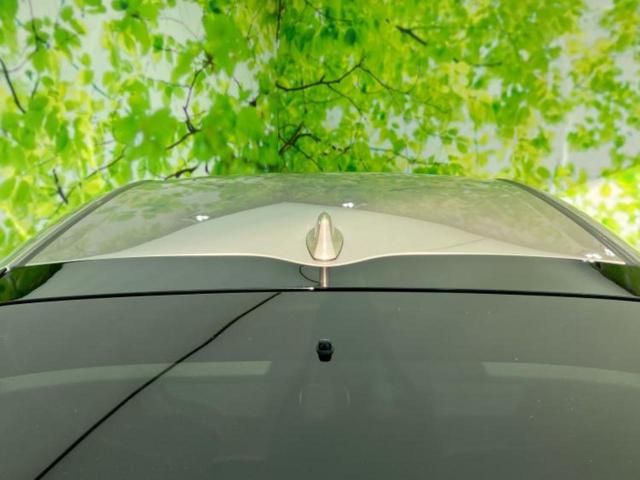 プリウス A 保証書/純正 メモリーナビ/トヨタセーフティセンス/車線逸脱防止支援システム/ドライブレコーダー 社外/ヘッドランプ LED/Bluetooth接続/ETC/EBD付ABS/横滑り防止装置 DVD再生(57枚目)