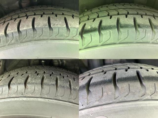 プリウス A 保証書/純正 メモリーナビ/トヨタセーフティセンス/車線逸脱防止支援システム/ドライブレコーダー 社外/ヘッドランプ LED/Bluetooth接続/ETC/EBD付ABS/横滑り防止装置 DVD再生(59枚目)