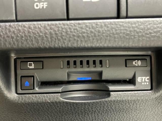 ハリアー Ｇ　モデリスタエアロ／保証書／ディスプレイオーディオ＋ナビ８インチ／デジタルインナーミラー／トヨタセーフティセンス／車線逸脱防止支援システム／シート　ハーフレザー／電動バックドア　衝突被害軽減システム（27枚目）