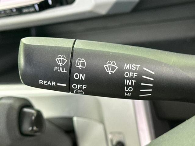 ウェイク L SA 保証書/社外 SDナビ/スマートアシスト(トヨタ・ダイハツ)/電動スライドドア/ヘッドランプ LED/EBD付ABS/横滑り防止装置/アイドリングストップ/フルセグTV/DVD/禁煙車 DVD再生(15枚目)