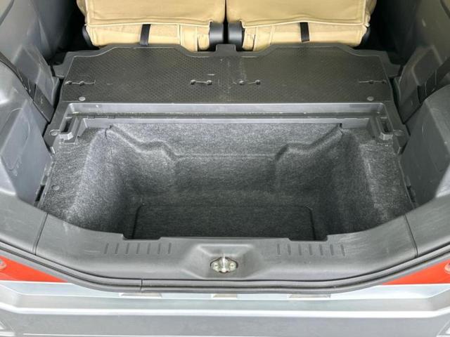 ウェイク L SA 保証書/社外 SDナビ/スマートアシスト(トヨタ・ダイハツ)/電動スライドドア/ヘッドランプ LED/EBD付ABS/横滑り防止装置/アイドリングストップ/フルセグTV/DVD/禁煙車 DVD再生(24枚目)