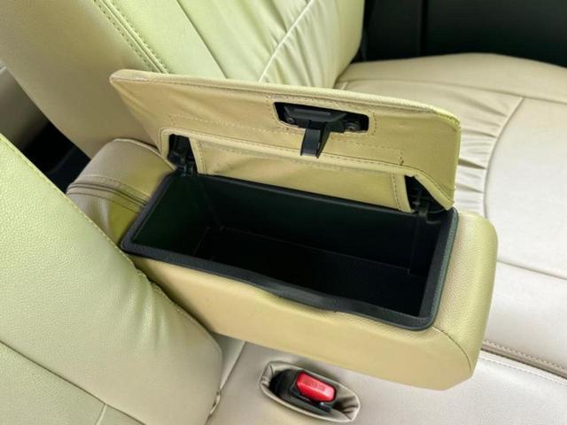 ウェイク L SA 保証書/社外 SDナビ/スマートアシスト(トヨタ・ダイハツ)/電動スライドドア/ヘッドランプ LED/EBD付ABS/横滑り防止装置/アイドリングストップ/フルセグTV/DVD/禁煙車 DVD再生(25枚目)