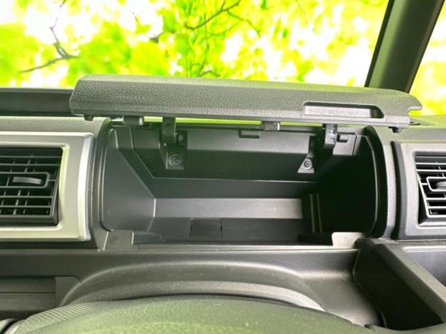 ウェイク L SA 保証書/社外 SDナビ/スマートアシスト(トヨタ・ダイハツ)/電動スライドドア/ヘッドランプ LED/EBD付ABS/横滑り防止装置/アイドリングストップ/フルセグTV/DVD/禁煙車 DVD再生(31枚目)