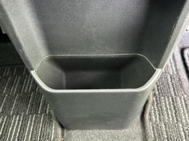 ウェイク L SA 保証書/社外 SDナビ/スマートアシスト(トヨタ・ダイハツ)/電動スライドドア/ヘッドランプ LED/EBD付ABS/横滑り防止装置/アイドリングストップ/フルセグTV/DVD/禁煙車 DVD再生(33枚目)