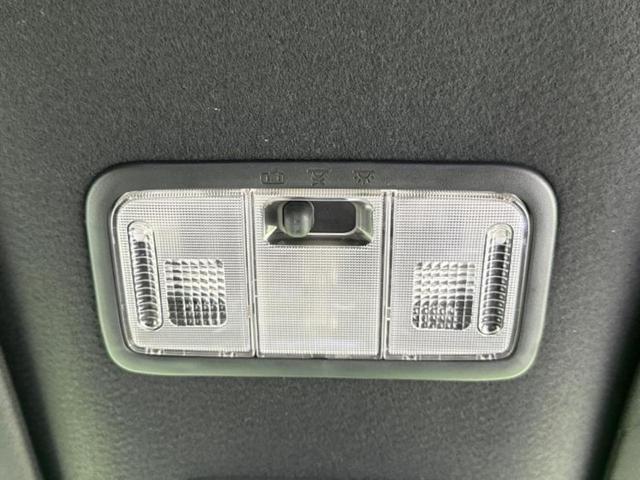 ウェイク L SA 保証書/社外 SDナビ/スマートアシスト(トヨタ・ダイハツ)/電動スライドドア/ヘッドランプ LED/EBD付ABS/横滑り防止装置/アイドリングストップ/フルセグTV/DVD/禁煙車 DVD再生(38枚目)