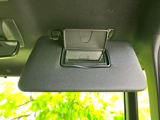 ウェイク L SA 保証書/社外 SDナビ/スマートアシスト(トヨタ・ダイハツ)/電動スライドドア/ヘッドランプ LED/EBD付ABS/横滑り防止装置/アイドリングストップ/フルセグTV/DVD/禁煙車 DVD再生(39枚目)