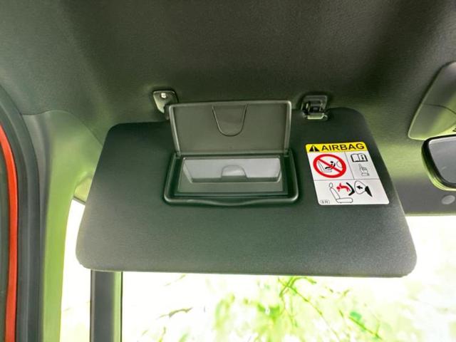 ウェイク L SA 保証書/社外 SDナビ/スマートアシスト(トヨタ・ダイハツ)/電動スライドドア/ヘッドランプ LED/EBD付ABS/横滑り防止装置/アイドリングストップ/フルセグTV/DVD/禁煙車 DVD再生(40枚目)