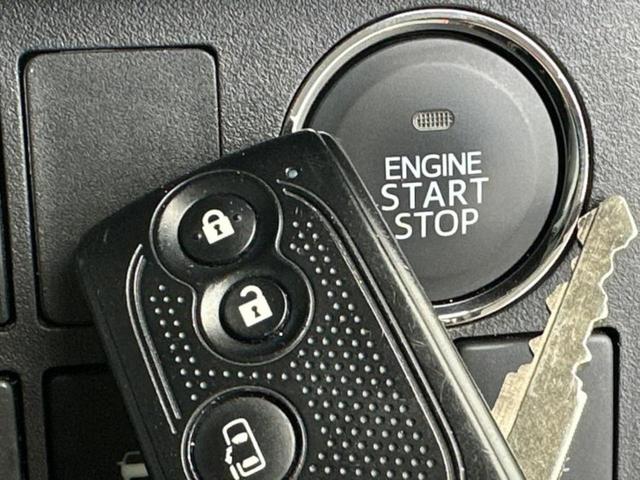 ウェイク L SA 保証書/社外 SDナビ/スマートアシスト(トヨタ・ダイハツ)/電動スライドドア/ヘッドランプ LED/EBD付ABS/横滑り防止装置/アイドリングストップ/フルセグTV/DVD/禁煙車 DVD再生(42枚目)