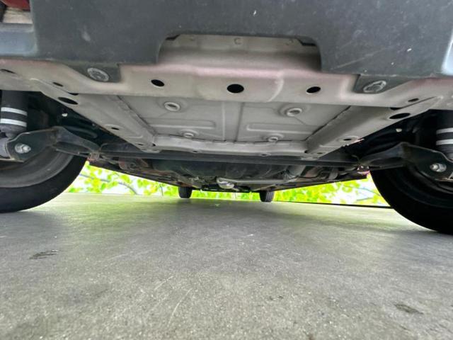 ウェイク L SA 保証書/社外 SDナビ/スマートアシスト(トヨタ・ダイハツ)/電動スライドドア/ヘッドランプ LED/EBD付ABS/横滑り防止装置/アイドリングストップ/フルセグTV/DVD/禁煙車 DVD再生(45枚目)