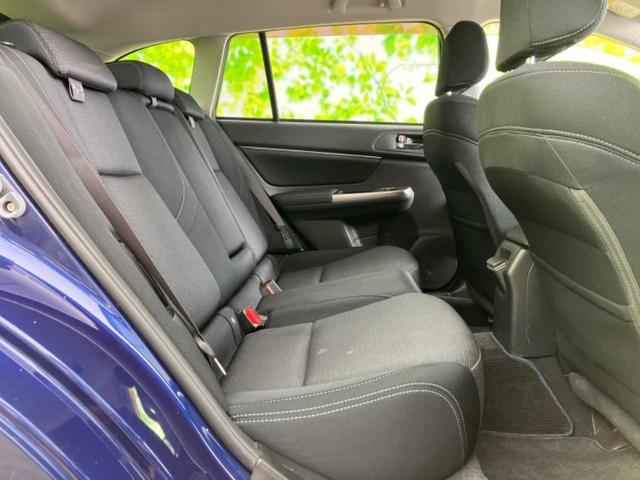 レヴォーグ ４ＷＤ１．６ＧＴアイサイト　保証書／純正　ＳＤナビ／アイサイト／車線逸脱防止支援システム／ドライブレコーダー　純正／ヘッドランプ　ＬＥＤ／Ｂｌｕｅｔｏｏｔｈ接続／ＥＴＣ／ＥＢＤ付ＡＢＳ／横滑り防止装置／クルーズコントロール（5枚目）