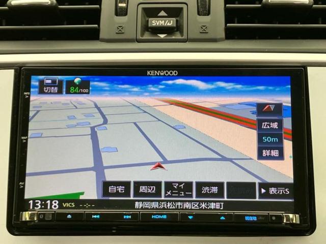 レヴォーグ ４ＷＤ１．６ＧＴアイサイト　保証書／純正　ＳＤナビ／アイサイト／車線逸脱防止支援システム／ドライブレコーダー　純正／ヘッドランプ　ＬＥＤ／Ｂｌｕｅｔｏｏｔｈ接続／ＥＴＣ／ＥＢＤ付ＡＢＳ／横滑り防止装置／クルーズコントロール（10枚目）