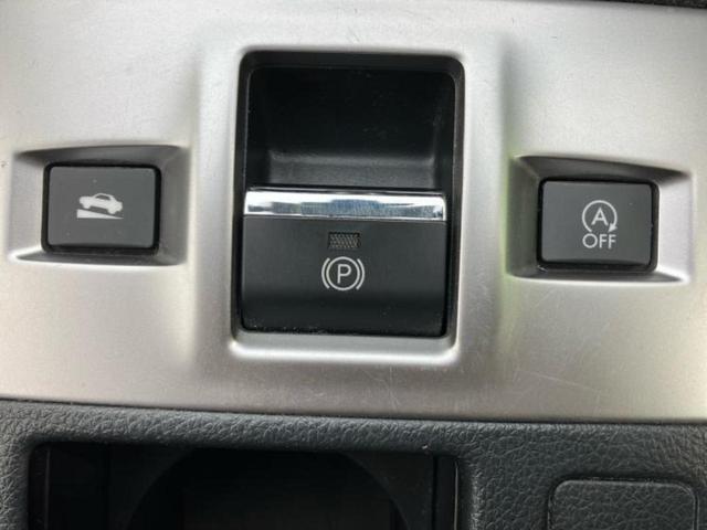 レヴォーグ ４ＷＤ１．６ＧＴアイサイト　保証書／純正　ＳＤナビ／アイサイト／車線逸脱防止支援システム／ドライブレコーダー　純正／ヘッドランプ　ＬＥＤ／Ｂｌｕｅｔｏｏｔｈ接続／ＥＴＣ／ＥＢＤ付ＡＢＳ／横滑り防止装置／クルーズコントロール（34枚目）