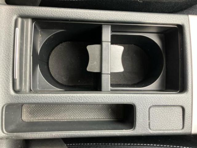 レヴォーグ ４ＷＤ１．６ＧＴアイサイト　保証書／純正　ＳＤナビ／アイサイト／車線逸脱防止支援システム／ドライブレコーダー　純正／ヘッドランプ　ＬＥＤ／Ｂｌｕｅｔｏｏｔｈ接続／ＥＴＣ／ＥＢＤ付ＡＢＳ／横滑り防止装置／クルーズコントロール（43枚目）