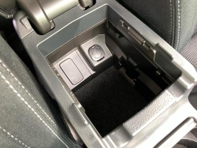 レヴォーグ ４ＷＤ１．６ＧＴアイサイト　保証書／純正　ＳＤナビ／アイサイト／車線逸脱防止支援システム／ドライブレコーダー　純正／ヘッドランプ　ＬＥＤ／Ｂｌｕｅｔｏｏｔｈ接続／ＥＴＣ／ＥＢＤ付ＡＢＳ／横滑り防止装置／クルーズコントロール（45枚目）