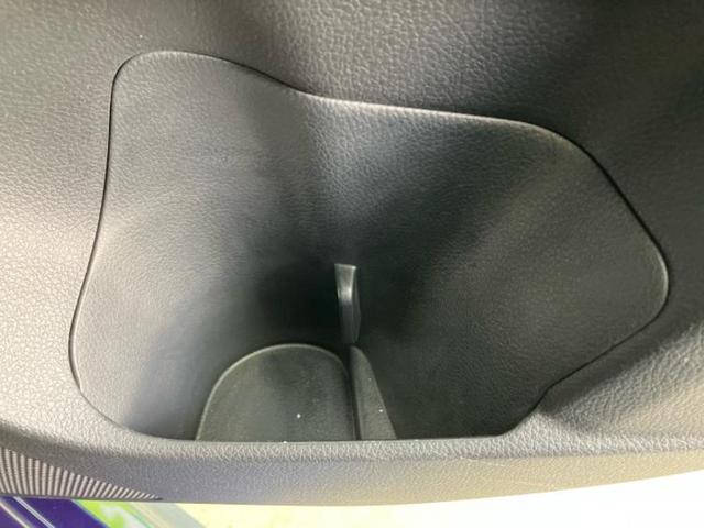 レヴォーグ ４ＷＤ１．６ＧＴアイサイト　保証書／純正　ＳＤナビ／アイサイト／車線逸脱防止支援システム／ドライブレコーダー　純正／ヘッドランプ　ＬＥＤ／Ｂｌｕｅｔｏｏｔｈ接続／ＥＴＣ／ＥＢＤ付ＡＢＳ／横滑り防止装置／クルーズコントロール（48枚目）