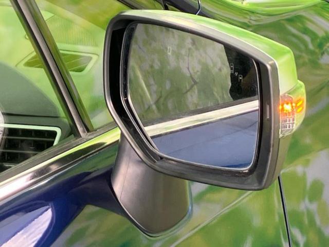 レヴォーグ ４ＷＤ１．６ＧＴアイサイト　保証書／純正　ＳＤナビ／アイサイト／車線逸脱防止支援システム／ドライブレコーダー　純正／ヘッドランプ　ＬＥＤ／Ｂｌｕｅｔｏｏｔｈ接続／ＥＴＣ／ＥＢＤ付ＡＢＳ／横滑り防止装置／クルーズコントロール（52枚目）