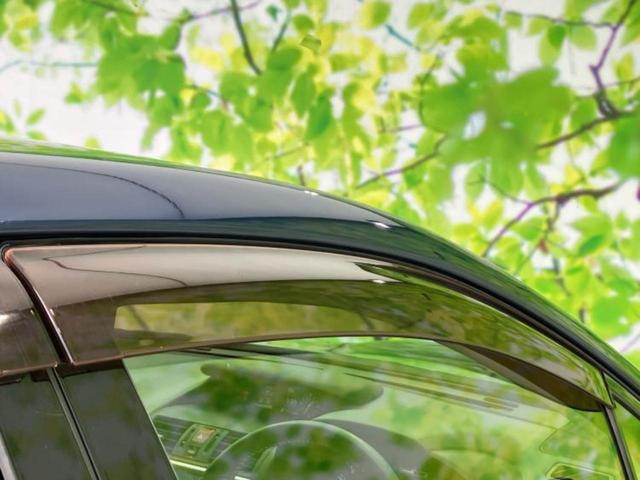 レヴォーグ ４ＷＤ１．６ＧＴアイサイト　保証書／純正　ＳＤナビ／アイサイト／車線逸脱防止支援システム／ドライブレコーダー　純正／ヘッドランプ　ＬＥＤ／Ｂｌｕｅｔｏｏｔｈ接続／ＥＴＣ／ＥＢＤ付ＡＢＳ／横滑り防止装置／クルーズコントロール（53枚目）